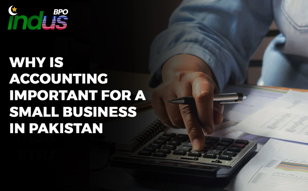  What is Accounting: 