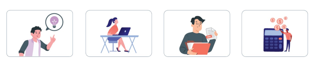 question icon