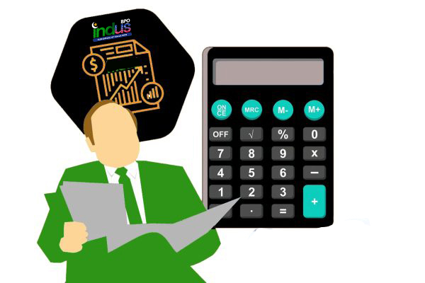 Accounting Setup