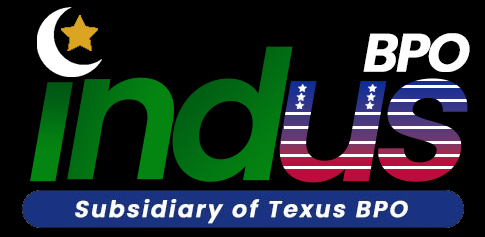 Indus BPO